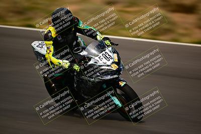 media/Feb-16-2024-CRA (Fri) [[3bc3e7055d]]/Group B/Session 5 (Turn 4)/